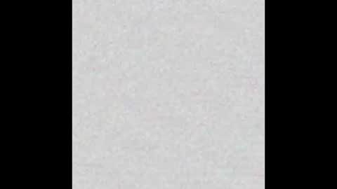 Liah Santos online show from March 26, 12:22 pm