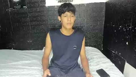 santos online show from June 10, 3:18 am