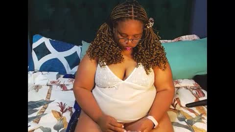 sanuche59670 online show from June 11, 1:05 am