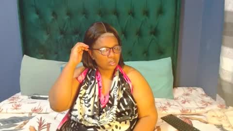 sanuche59670 online show from June 21, 7:27 pm