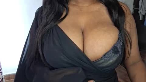 Snapshot of sanvi13 chatting on January 16, 5:22 am sanvi13 online show from January 16, 5:22 am