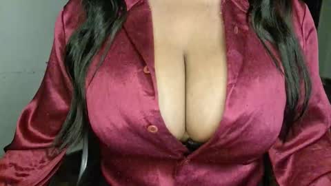 Snapshot of sanvi13 chatting on February 8, 12:41 pm sanvi13 online show from February 8, 12:41 pm