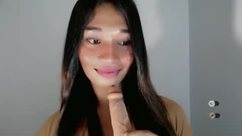 sanya_morenaxx online show from April 7, 8:09 pm