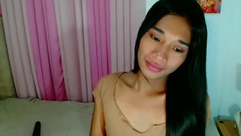 sanya_morenaxx online show from May 26, 1:45 am