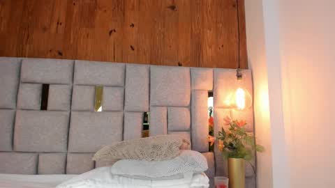 Saori  online show from February 19, 2:55 pm