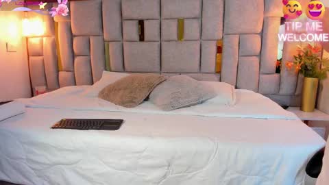 Saori  online show from February 22, 11:46 am