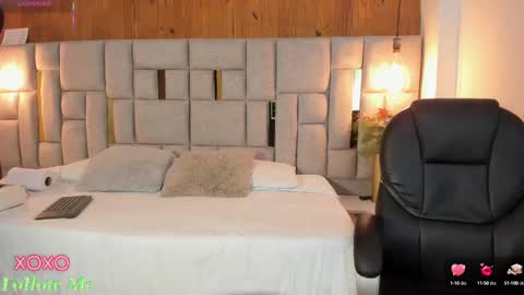 Saori  online show from March 12, 11:42 am