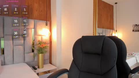 Saori  online show from September 10, 11:54 am