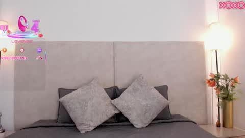 Saori  online show from January 14, 11:49 am