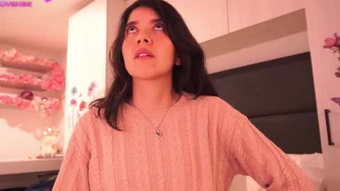 S A O R Y 3 online show from December 21, 5:47 am