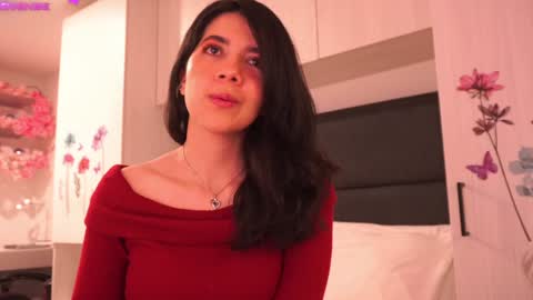 S A O R Y 3 online show from January 3, 8:21 am