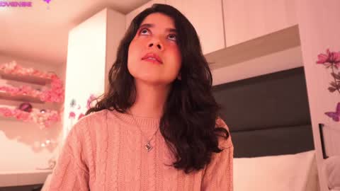 S A O R Y 3 online show from February 5, 4:48 am