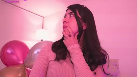 S A O R Y 3 online show from November 30, 4:27 am