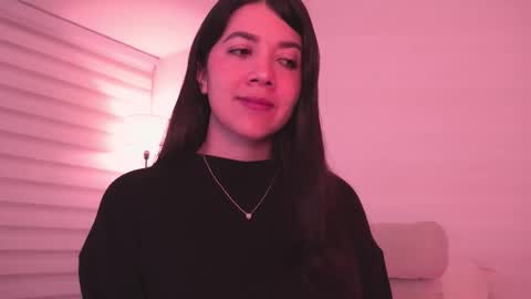 S A O R Y 3 online show from January 8, 5:54 am