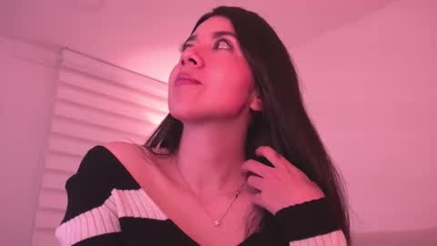 S A O R Y 3 online show from January 9, 6:05 am