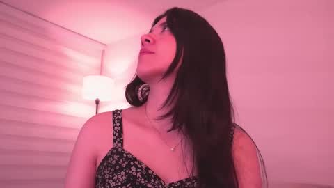 S A O R Y 3 online show from March 2, 4:14 am