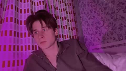 Snapshot of sapph1res chatting on March 2, 5:08 am sapph1res online show from March 2, 5:08 am