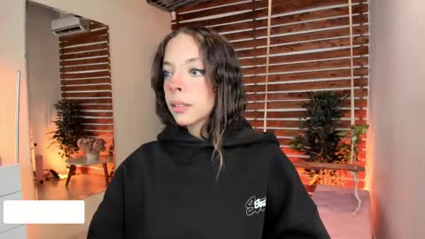 Valerin online show from February 24, 10:58 pm