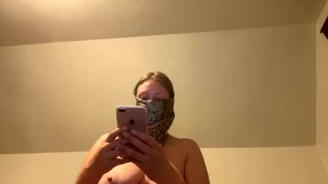 Sapphire Nyx online show from September 10, 7:19 am