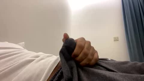 Snapshot of saqib332243 chatting on April 10, 10:36 pm saqib332243 online show from April 10, 10:36 pm