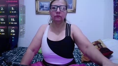 sara online show from September 28, 2:22 pm