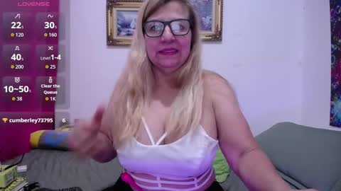 sara online show from February 17, 11:55 pm