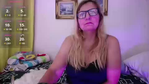 sara online show from March 13, 3:57 am