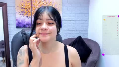    online show from May 26, 12:01 pm