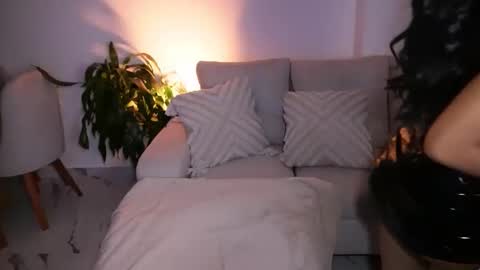 Sara  online show from November 4, 12:54 am