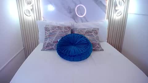 Sara... online show from March 19, 9:52 pm