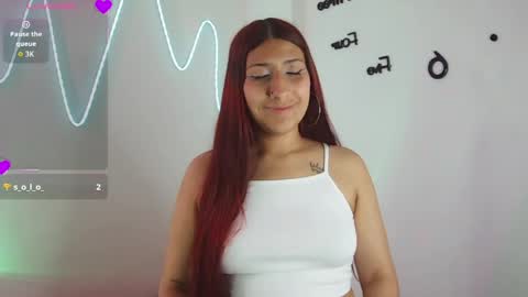 SARA online show from May 15, 4:08 am