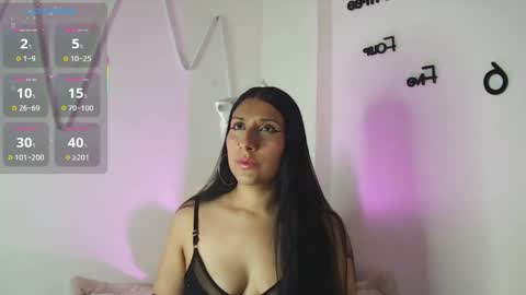 SARA online show from May 25, 2:39 am