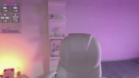 Snapshot of sara_bryce chatting on December 12, 6:53 pm Sara Bryce online show from December 12, 6:53 pm