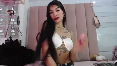 sarita online show from March 26, 4:45 pm