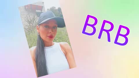 SARA online show from March 20, 9:36 am