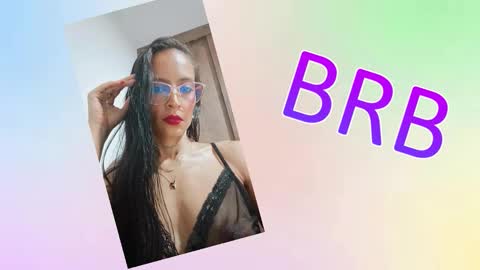 SARA online show from March 25, 9:37 am