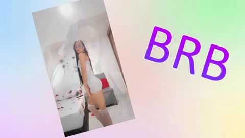 SARA online show from March 28, 9:42 am