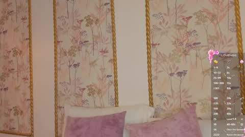 Sara online show from January 13, 7:41 pm