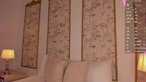 Snapshot of sara_castro24 chatting on June 11, 7:56 pm Sara online show from June 11, 7:56 pm