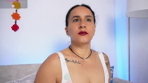   online show from March 6, 12:01 pm