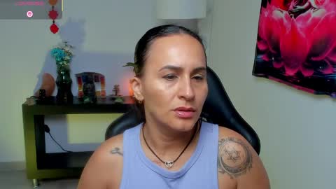   online show from June 1, 5:14 pm
