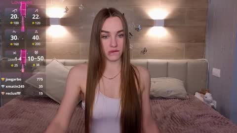 Sara online show from January 21, 11:56 am