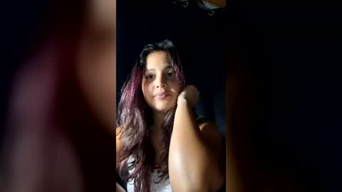 Sara09 online show from July 31, 2:11 am