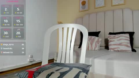 sara_hannks online show from May 16, 12:51 am