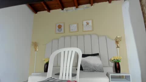 sara_hannks online show from May 26, 3:24 am
