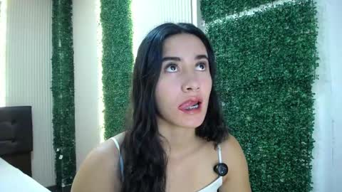 Sara online show from May 24, 12:43 pm