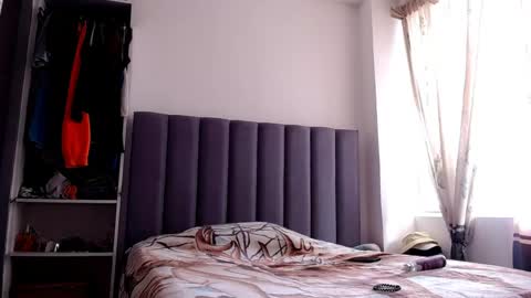 sara_johnson__ online show from May 30, 8:50 pm