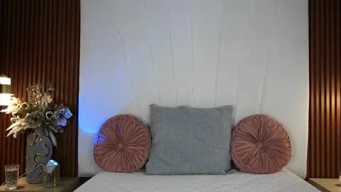  Sara Jones  online show from January 16, 7:18 pm