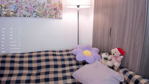 Sara  new account  give me thomb up  Follow me   help me reach 15k followers again   online show from December 17, 11:55 pm