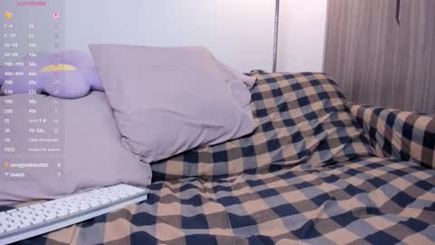 Sara  new account  give me thomb up  Follow me   help me reach 15k followers again   online show from January 13, 11:21 pm